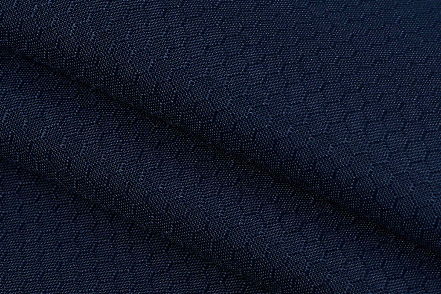 250D*250D Dty Football Pattern Jacquard Fabric z PU