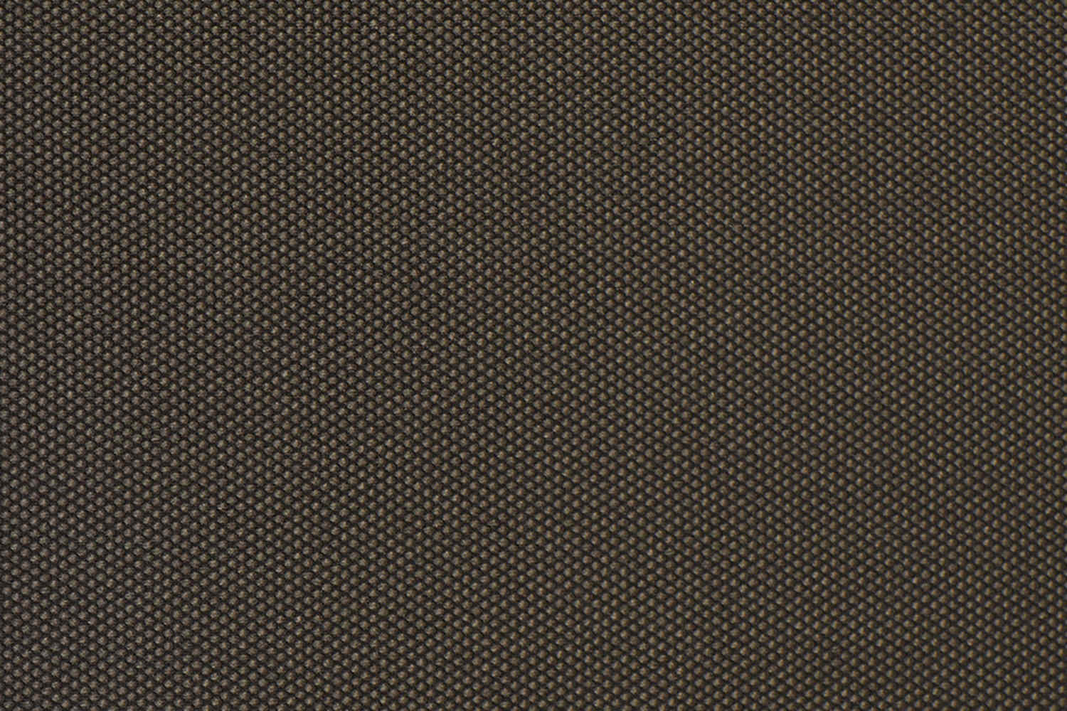 1200D*1200D 52T z PU