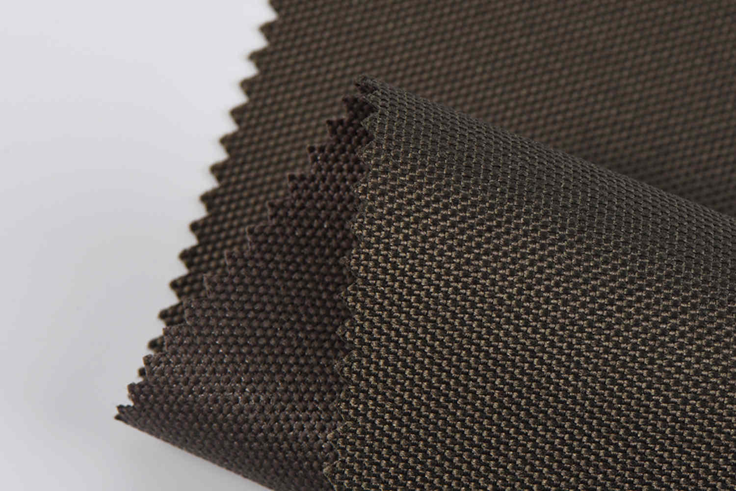 1200D*1200D 52T z PU