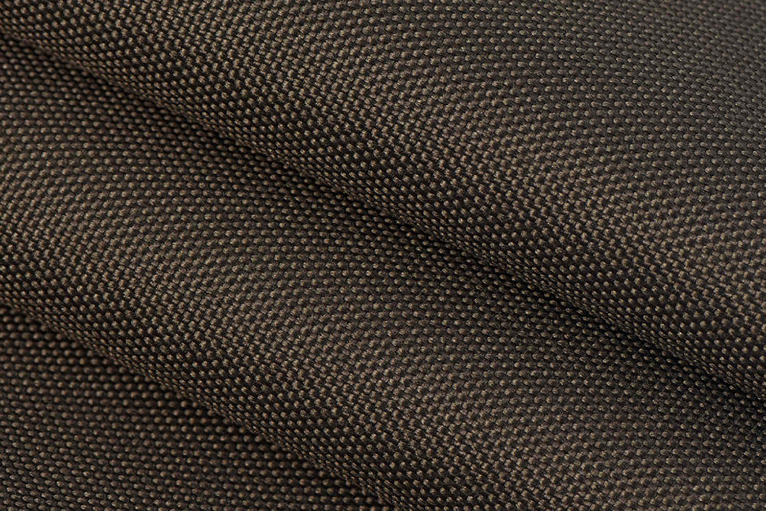 1200D*1200D 52T z PU