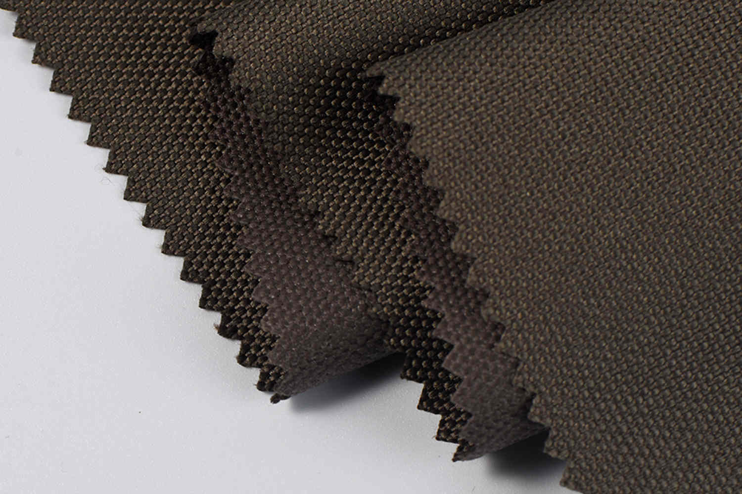 1200D*1200D 52T z PU