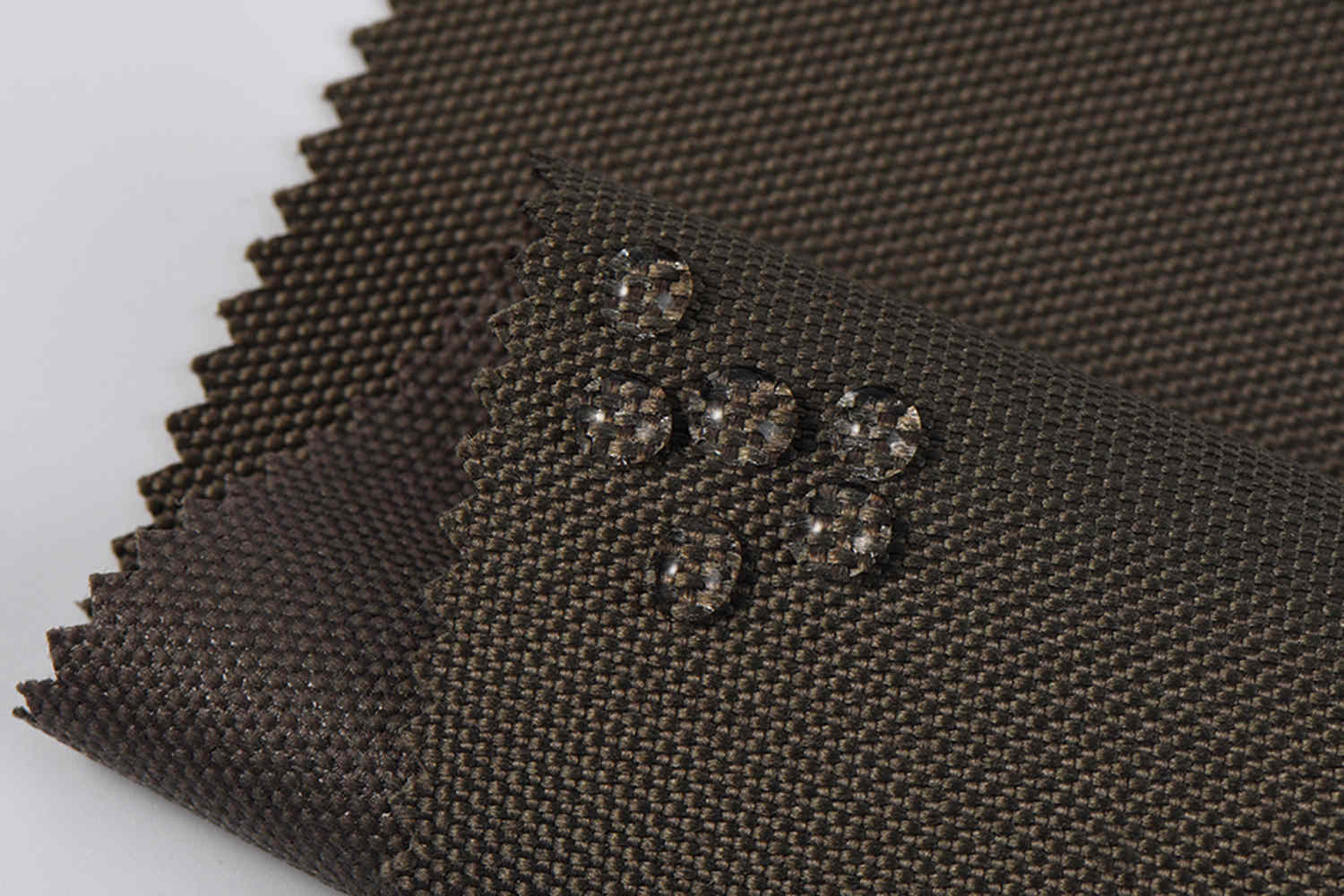 1200D*1200D 52T z PU