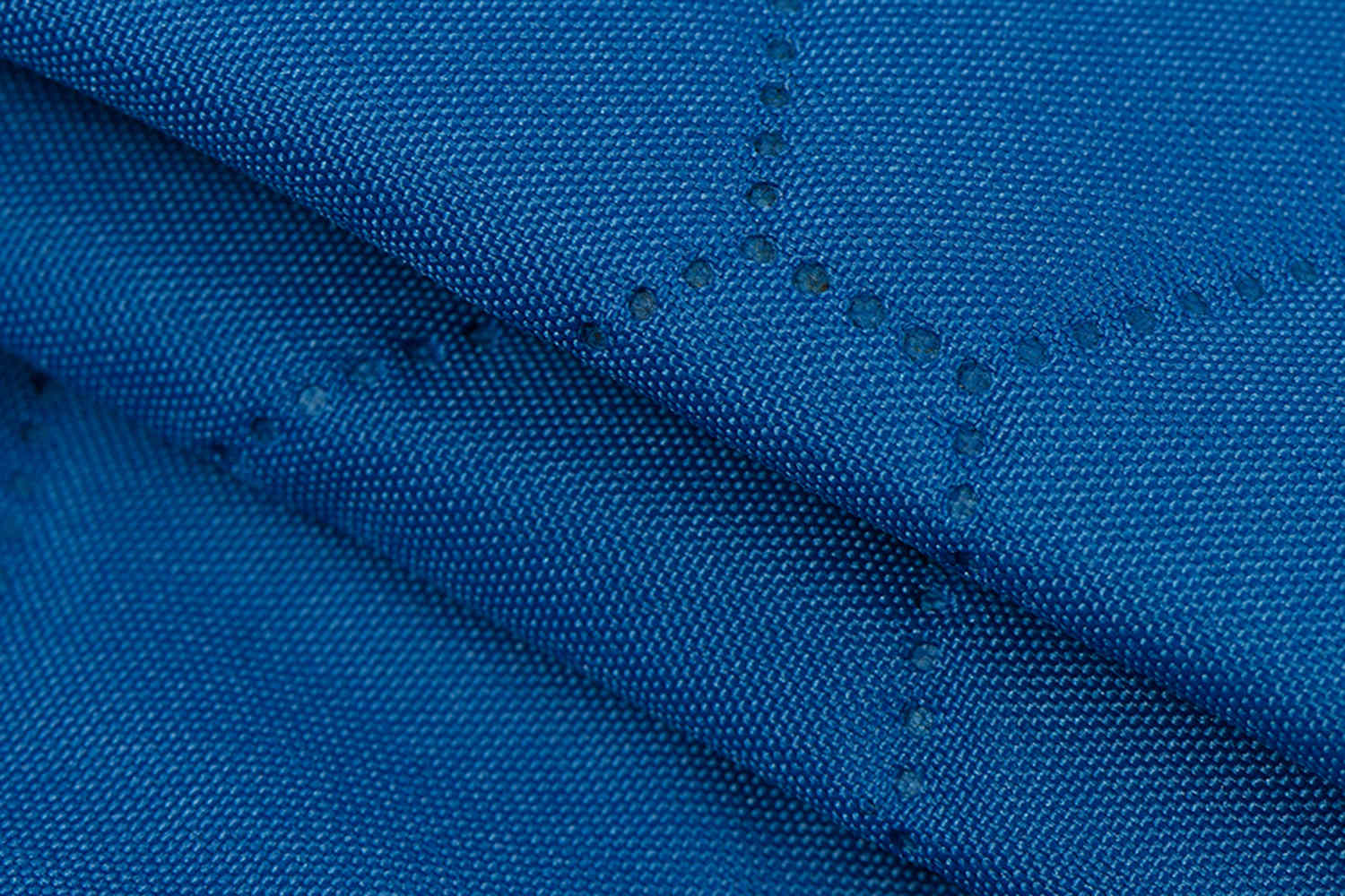 300D108T-PU WR do namiotu rybackiego